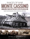 Monte Cassino: Amoured Forces in the Battle for the Gustav Line