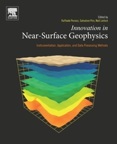 Innovation in Near-Surface Geophysics
