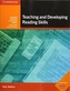 Cambridge Handbooks for Language Teachers
