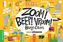 Zoom! Beep! Vroom! Busy Cities
