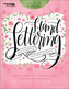 Hand Lettering