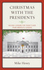 Christmas With the Presidents