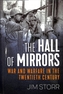 The Hall of Mirrors