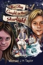 The Boy Caught in the Starlight