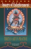Images Of Enlightenment