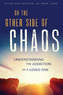 On the Other Side of Chaos