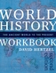 The World History Workbook