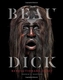 Beau Dick: Revolutionary Spirit