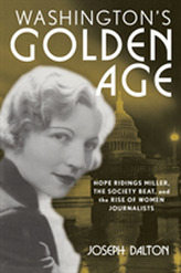 Washington's Golden Age