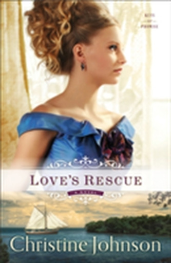 Love's Rescue