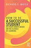 How to Be a Successful Student