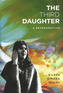 The Third Daughter