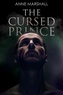 The Cursed Prince