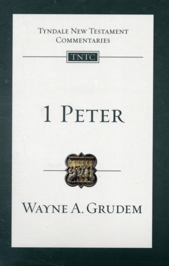 1 Peter