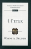 1 Peter
