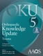 Orthopaedic Knowledge Update: Trauma 5