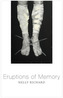 Eruptions of Memory, The Critique of Memory in Chile, 1990-2015