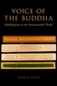 Voice of the Buddha