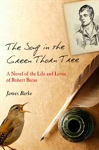 The Song in the Green Thorn Tree
