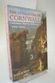 The Literature of Cornwall