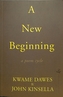 A New Beginning
