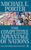 The Competitive Advantage of Nations