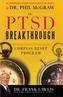PTSD Breakthrough