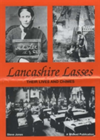 Lancashire Lasses