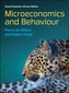 Microeconomics and Behaviour: South African edition