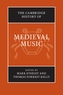 The Cambridge History of Music