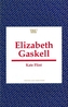Elizabeth Gaskell