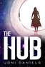The Hub