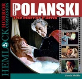Roman Polanski