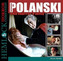 Roman Polanski