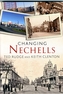 Changing Nechells
