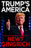 Trump's America