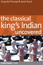 The Classical King's Indian Uncovered