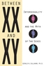 Between XX & XY