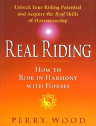 Real Riding