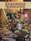 Dungeons & Dragons