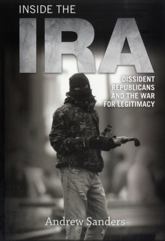 Inside the IRA