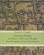 Anthology of Arabic Literature, Culture, and Thought from Pre-Islamic Times to the Present
