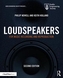 Loudspeakers