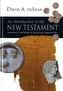 An Introduction To The New Testament
