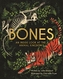 Bones