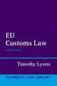 EU Customs Law