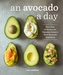 Avocado A Day, An