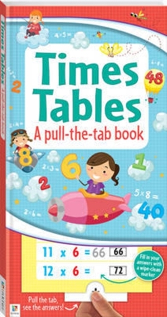 Times Tables