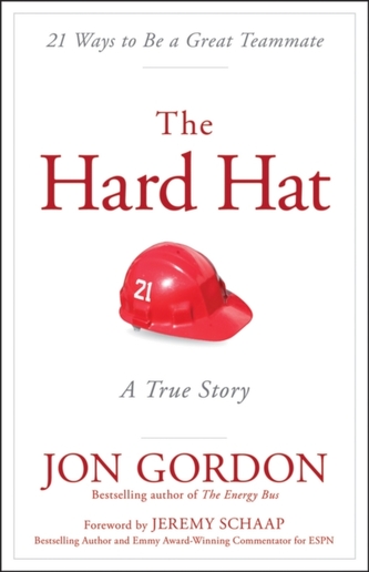The Hard Hat