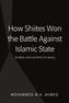 How Shiites Won the Battle Against Islamic State